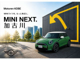 ミニエースマン E 