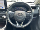 RAV4 2.0 G 4WD 4WD 本革シート