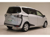 ★トヨタ認定中古車ライト★ 中古車の内外装の状態などを一目で分かるよう、トヨタ車のプロの検査員が実施した「車両検査証明書」をご用意しております。