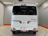 アトレー  RS 4WD