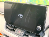 RAV4  アドベンチャー