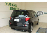 ラクティス 1.5 X 4WD 