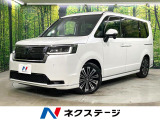 禁煙車 純正9型ナビ 全周囲モニター 両側電動スライド ETC