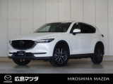 【広島マツダの中古車】当店の展示車両にご興味を持っていただき誠にありがとうございます。ネット掲載車両のため売約済みの場合もございますので、ご来店前に在庫のご確認をお願いいたします。