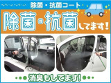 ハイエースバン 2.8 スーパーGL ダークプライムII ロング ディーゼル 