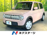 ディスプレイオーディオ 衝突被害軽減システム 禁煙車 シートヒーター