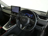 RAV4 2.0 アドベンチャー オフロードパッケージ II 4WD 
