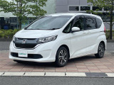 ◆【お問い合わせください】写真の内容に関してやおクルマ購入までの流れなどご不明点、ご質問等がございましたらお気軽にガリバー店舗までお問い合わせください。