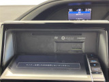 ヴォクシー 2.0 ZS 煌II 修復歴無し