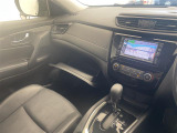 店舗にて現車の確認もいただけますので、お電話で在庫のご確認の上是非ご来店くださいませ!!!