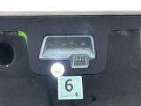 【スズキ セーフティサポート】走行中に前方の車両等を認識し、衝突しそうな時は警報とブレーキで衝突回避と被害軽減をアシスト。より安全にドライブをお楽しみいただけます。
