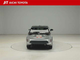 『TOYOTA認定中古車』は「まるごとクリーニング」で綺麗な内外装、「車両検査証」はプロによるチェック、買ってからも安心の「ロングラン保証」、3つの安心安全を標準装備したトヨタのブランドU-Carです