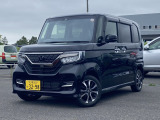 当店展示車両をご覧いただきありがとうございます!