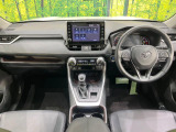 RAV4 2.0 G 4WD 