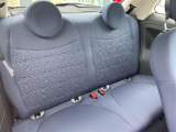 ◆全国納車可能です。納車方法及び費用につきましては、お気軽にコーディネーターまでご相談ください。遠方のご納車の際も我々がしっかりサポートさせて頂きます。お気軽にスタッフまでご相談下さい。