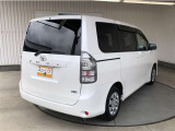 ☆ネッツ栃木オリジナルお買得UーCarブランド「スニーCAR」☆クルマの状態がひと目でわかる!トヨタ認定検査員が車両チェックした『車両検査証明書』を搭載!