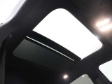 GLEクーペ 450d 4マチック スポーツ コア (ISG) 4WD 