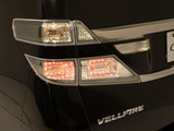 ★展示前点検実施★特殊な機材も用いて、全車点検を実施しております!