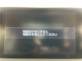 NX 200t Iパッケージ 本革シート サンルーフ