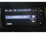 大形駅北口にお迎えあがります。ぜひ店舗までご相談下さい。