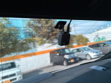◆北は北海道から南は沖縄まで、ご購入いただいたお車は全国にご納車が可能です!お電話、メール、動画などでリモートでお車のご案内も可能です!親切、丁寧に対応させて頂きますのでお気軽にご相談ください!