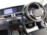 ★使いやすさや安全性を追求したステアリング周り!高級車ゆえにスイッチ類が多いのも特徴ですね!考え尽くされた配置ですぐに使いこなす事が出来ますのでご安心下さい!是非、体感してみて下さい!!