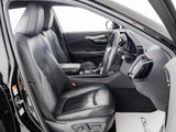 快適エアシート&シートヒーターを装備しています!高級車ならではの装備です!シートが暖まる機能!シートから冷風が出る機能!どちらも付いています!!寒い冬も、暑い夏も快適にご乗車頂けます!!