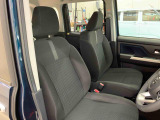 中古車は一点物!気になる車は早めのお問い合わせをお願いします。