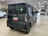 在庫確認や問い合わせは自社HPの他に各種中古車検索サイトでも可能です。