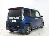 総額表示価格は神奈川県登録の価格です。登録場所で掛かる費用が異なります、詳しくはスタッフまでお問合せください。
