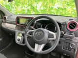 運転席