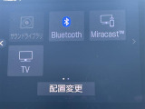 アルファード 3.5 SC 4WD 4WD 本革シート