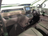 ◆Honda認定中古車をお探しの方はHondaU-Select亀山長明寺へお越しください!全車安心のU-Selectホッと保証付きです!敷地内試乗も可能です!オンライン商談も受付しています!◆