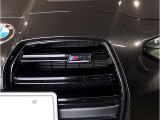 1オーナー ベンチレーションシート キャラミオレンジレザー パーキングアシストプラス トップビューカメラ 電動トランク レーザーライト