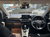 ライズ  ハイブリッド 1.2 Z