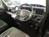 ◆Honda認定中古車をお探しの方はHondaU-Select亀山長明寺へお越しください!全車安心のU-Selectホッと保証付きです!敷地内試乗も可能です!オンライン商談も受付しています!◆