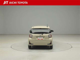 『TOYOTA認定中古車』は「まるごとクリーニング」で綺麗な内外装、「車両検査証」はプロによるチェック、買ってからも安心の「ロングラン保証」、3つの安心安全を標準装備したトヨタのブランドU-Carです