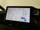 Tコネクトナビを無償でご利用頂けるのは、2027年10月末日までです。