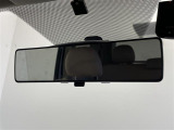 ◆【お問い合わせください】写真の内容に関してやおクルマ購入までの流れなどご不明点、ご質問等がございましたらお気軽にガリバー店舗までお問い合わせください。
