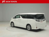 随時掲載情報を更新しておりますが、売約済や在庫店舗変更等もございます。最新の在庫状況は「お電話」にてご確認の上、ご検討ご来店をお願い致します。