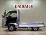 定期点検や車検整備代がセットになったダイハツオリジナル整備パック「ワンダフルパスポート」もお取扱いしております!