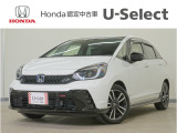 フィット e:HEV RS入荷いたしました、お気軽にお問い合わせください。当社では、お客様に安心してお車をお選びいただくため、ご購入前に現車のご確認をお願いしております。