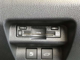 ETC付きだから高速道路への出入りもETC専用ゲートを使ってスムーズに通過できます!