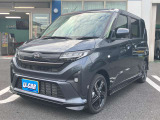 未使用車なので非常にキレイな外装です♪