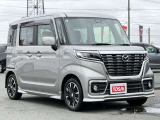 大型展示場に軽自動車、ハイブリッドカー、コンパクトカー、スポーツ、ミニバン、1BOXカー、SUVなどオールジャンル勢ぞろい♪新車・未使用車の販売もしております!まずはご相談・ご来店を!