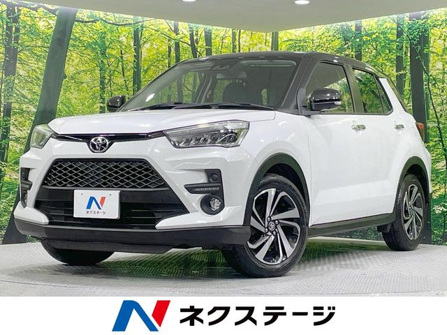 ライズ 1.0 Z 