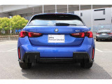 ご購入後の保証【1年または2年】は全国のBMW正規ディーラーにてご対応できます。遠方の方や県外へお引越しされた場合でも安心してご利用いただけます。