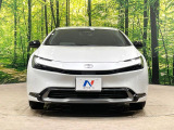 弊社では、全車『修復歴なし』のお車のみ取り扱っております。専任バイヤーによる厳選した仕入れの後、入庫後の車両チェックを行い、ネクステージが認定した高品質な中古車をご提供しております。