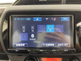◆北海道、東北、関東、中部、関西、中国、四国、九州、沖縄、全国各地どこからでも対応可能です!!お気軽にガリバーにお気軽にご相談ください!!