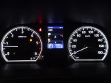 NV350キャラバン 2.5 プレミアムGX ロング ブラックギア  ディーゼル 